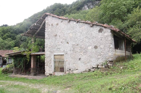 casa indipendente in vendita a Valdagno
