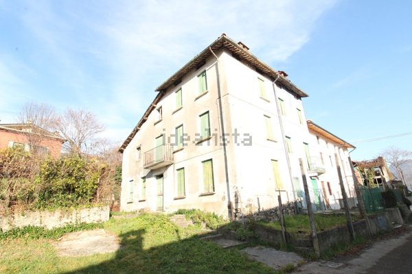 casale in vendita a Valdagno