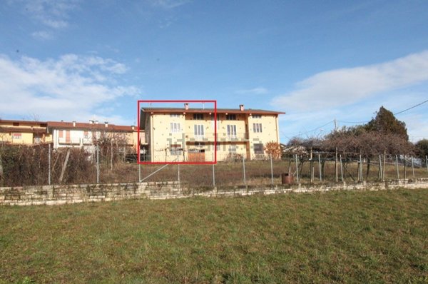casa indipendente in vendita a Valdagno