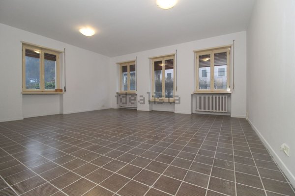 appartamento in vendita a Valdagno in zona San Quirico