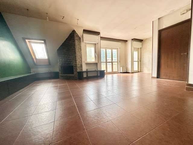 appartamento in vendita a Valdagno