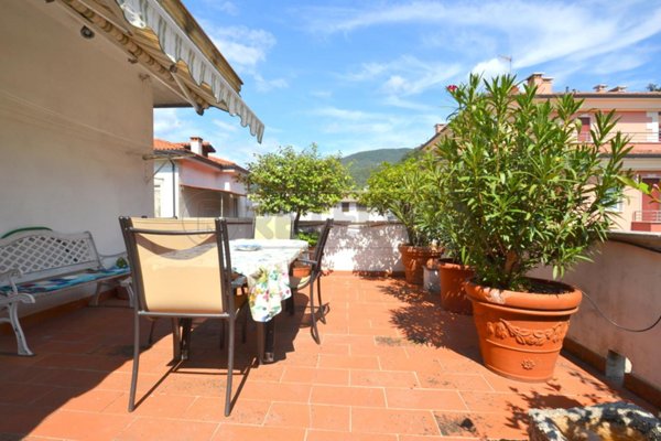 appartamento in vendita a Valdagno