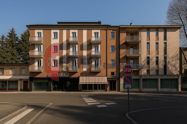 appartamento in vendita a Valdagno