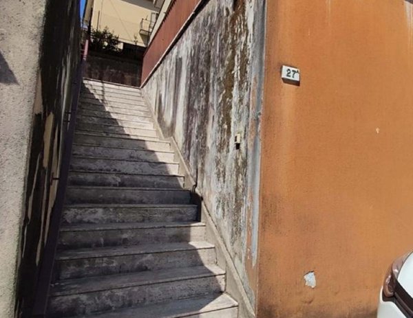 appartamento in vendita a Valdagno