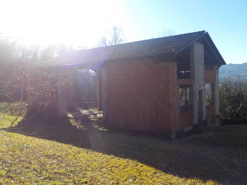 casa indipendente in vendita a Valdagno