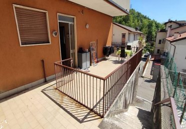 appartamento in vendita a Valdagno