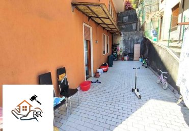 appartamento in vendita a Valdagno