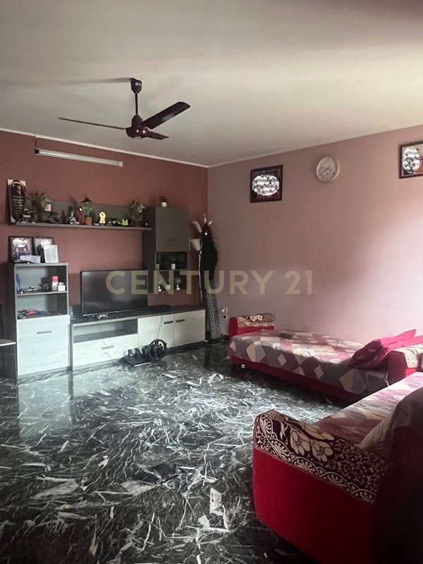 appartamento in vendita a Valdagno