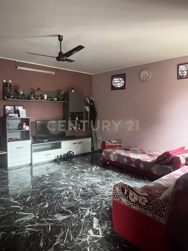 appartamento in vendita a Valdagno