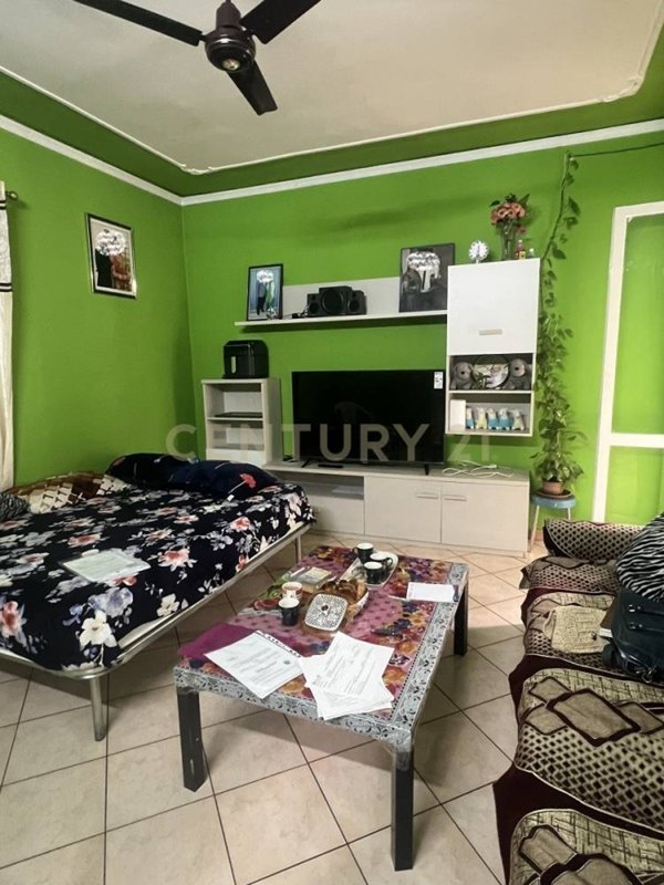 appartamento in vendita a Valdagno