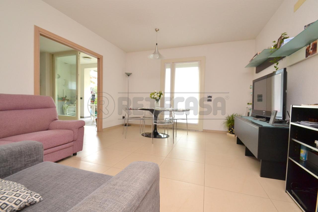 pentavano in vendita a Valdagno