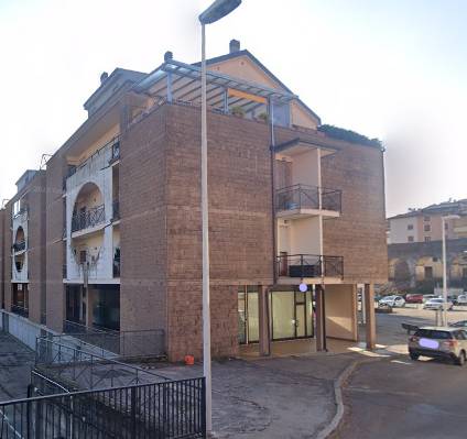 ufficio in vendita a Valdagno