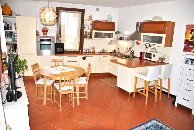appartamento in vendita a Valdagno