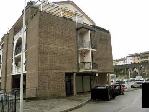 appartamento in vendita a Valdagno