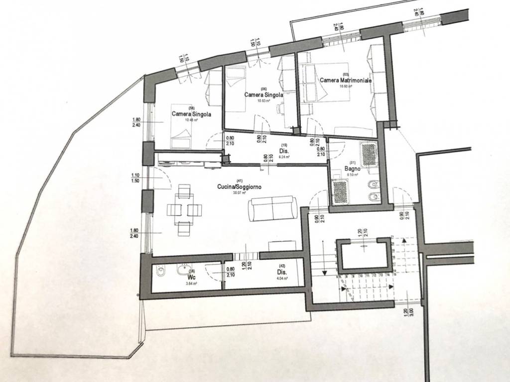 immagine annuncio 0 di 1