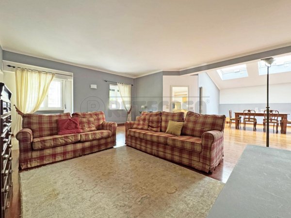 appartamento in vendita a Valdagno