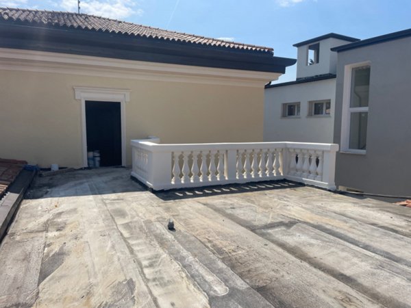 appartamento in vendita a Valdagno