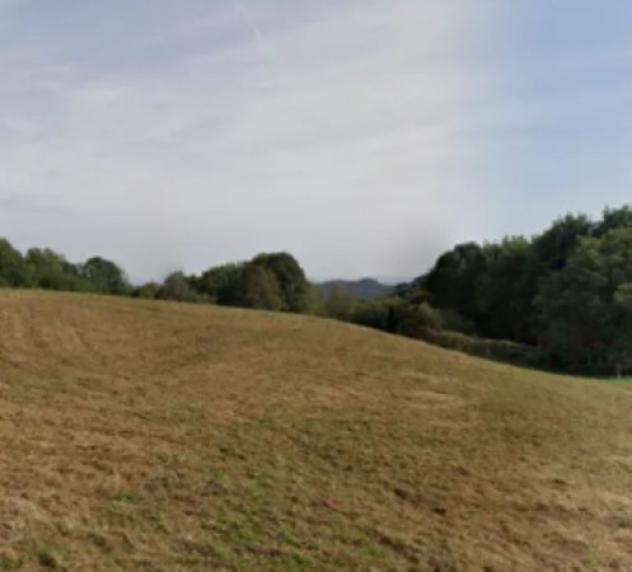 terreno agricolo in vendita a Valdagno