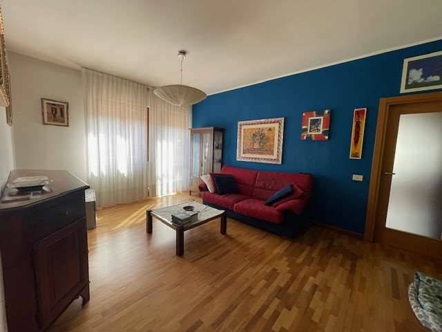 appartamento in vendita a Valdagno