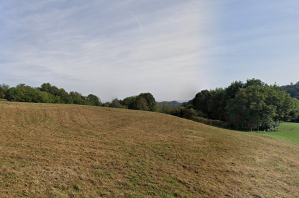 terreno agricolo in vendita a Valdagno