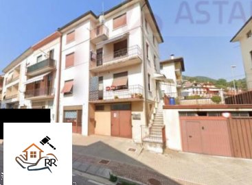 appartamento in vendita a Valdagno