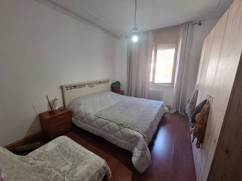 appartamento in vendita a Valdagno