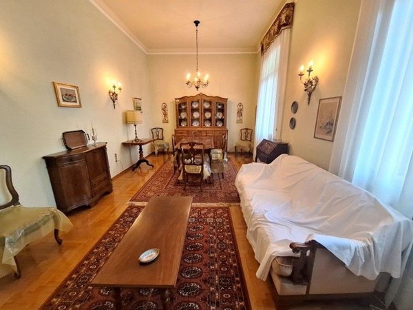 immagine annuncio 0 di 1