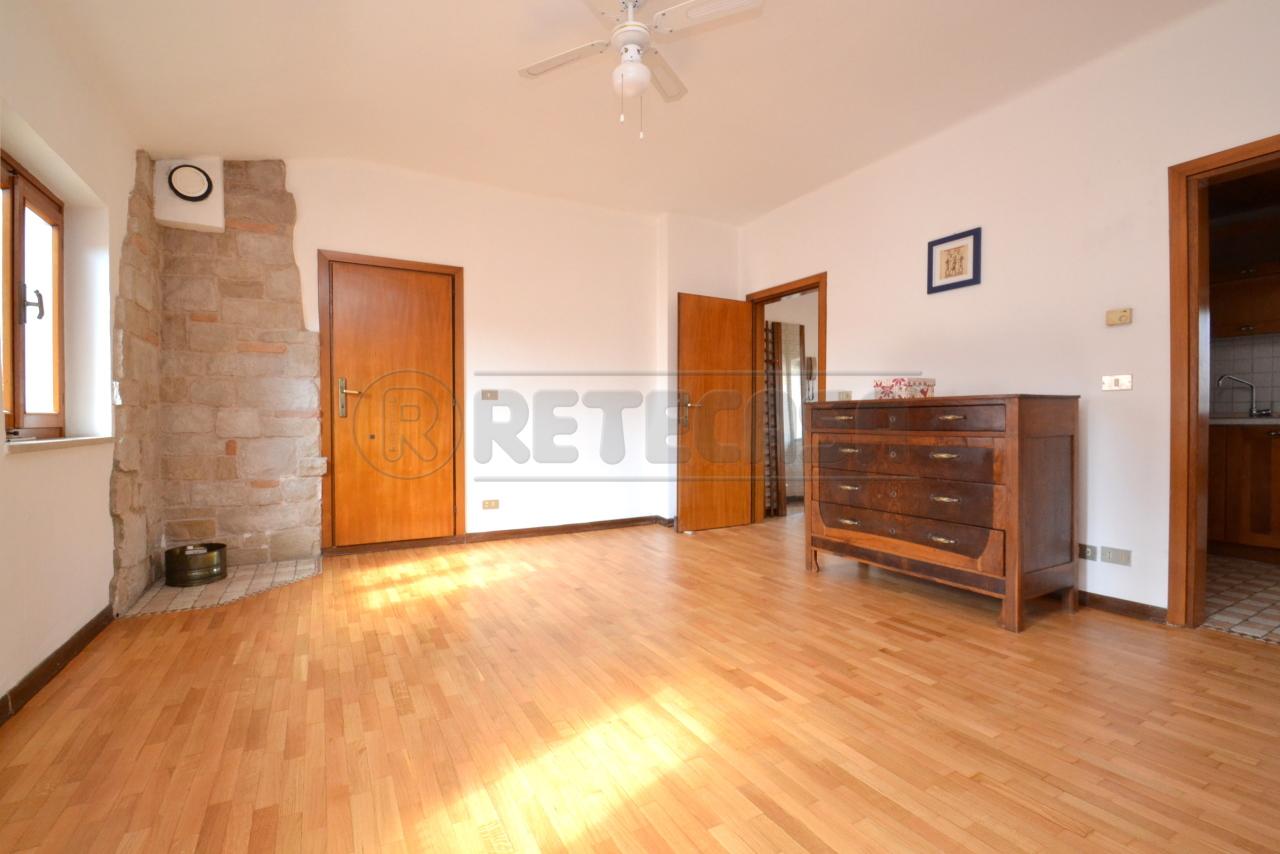 appartamento in vendita a Valdagno