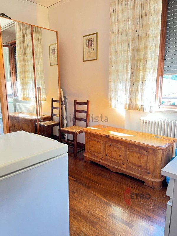 appartamento in vendita a Valdagno