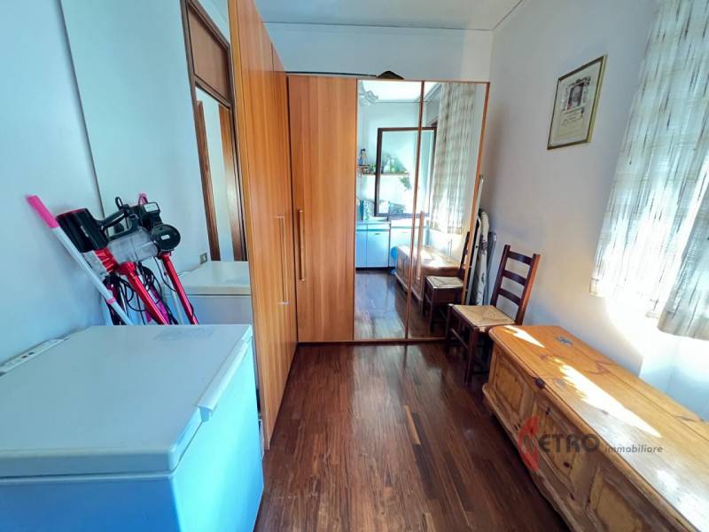 appartamento in vendita a Valdagno