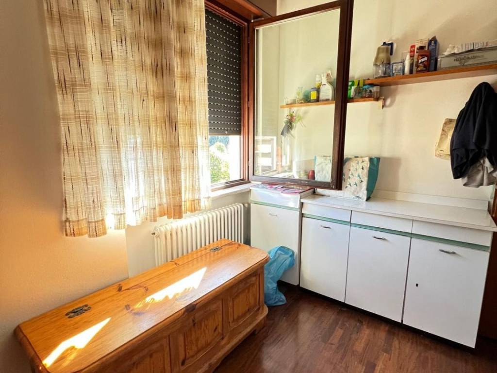 appartamento in vendita a Valdagno