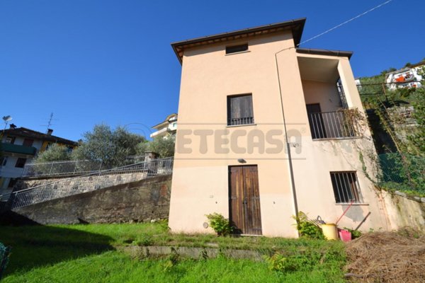 appartamento in vendita a Valdagno