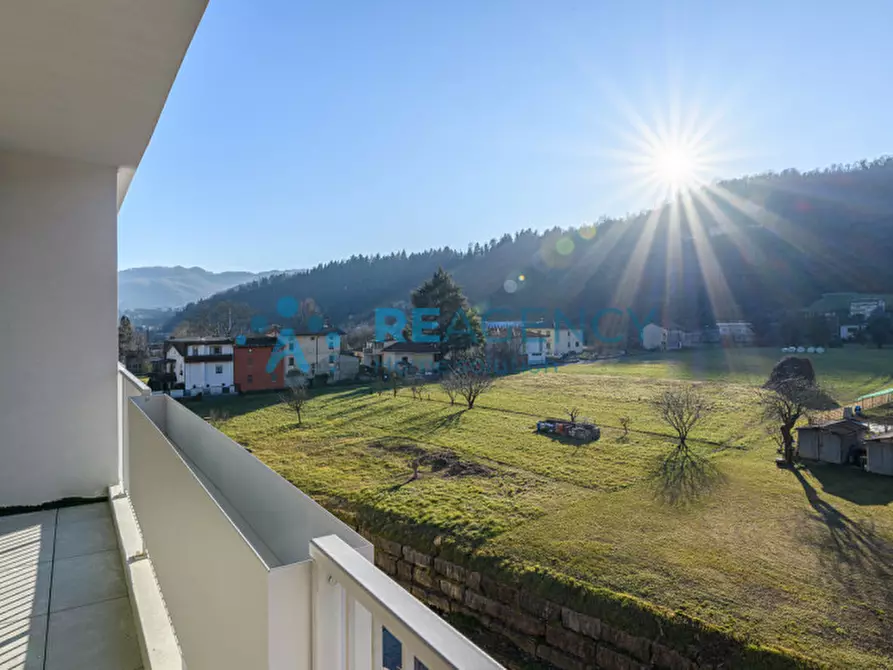 appartamento in vendita a Valdagno