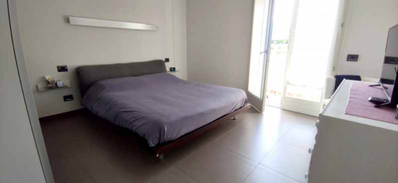 appartamento in vendita a Valdagno in zona Maglio di Sopra