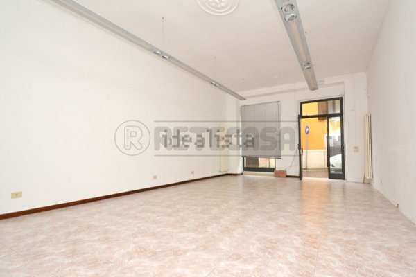 ufficio in vendita a Valdagno