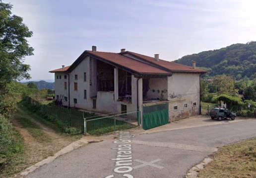 appartamento in vendita a Valdagno