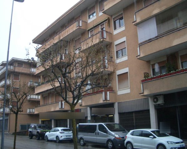 ufficio in vendita a Valdagno