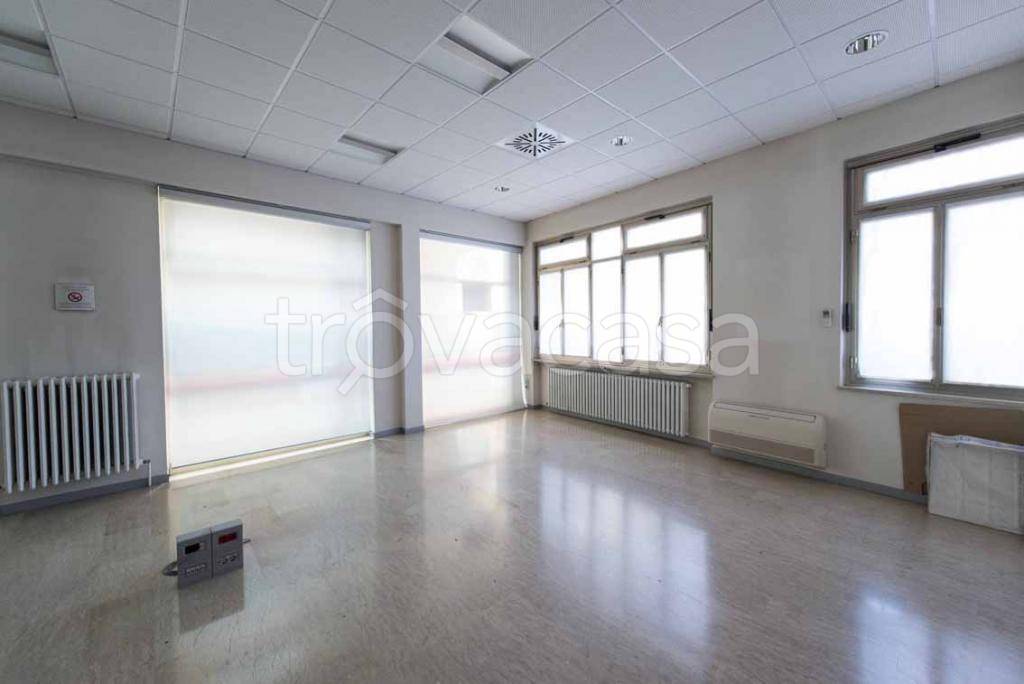 appartamento in vendita a Valdagno