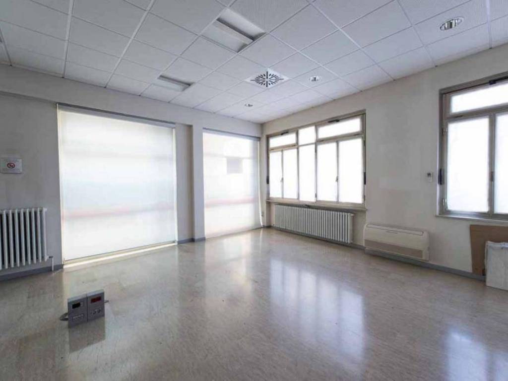 appartamento in vendita a Valdagno