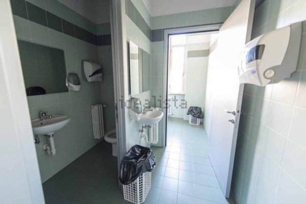 appartamento in vendita a Valdagno