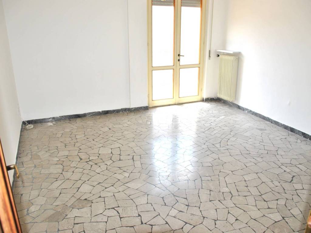 appartamento in vendita a Valdagno