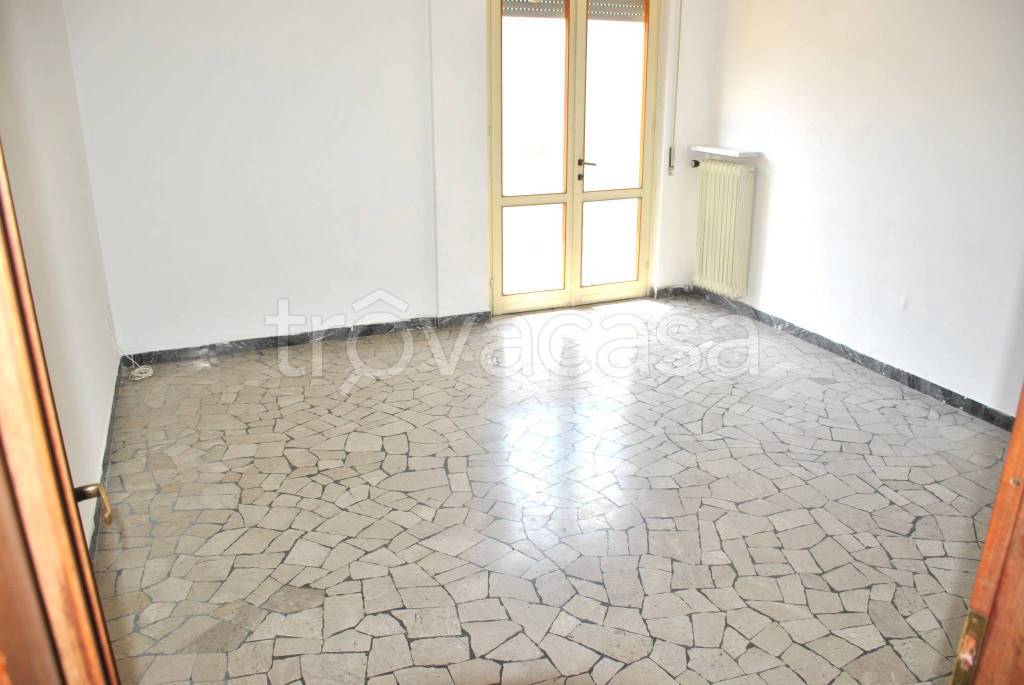 appartamento in vendita a Valdagno