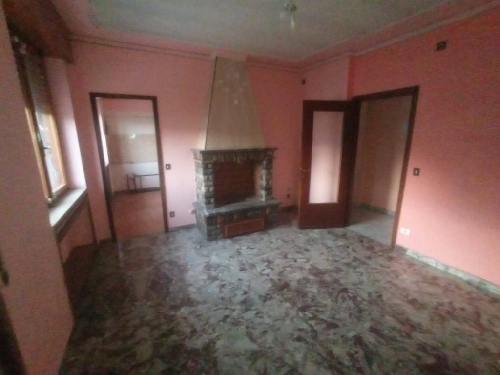 appartamento in vendita a Valdagno