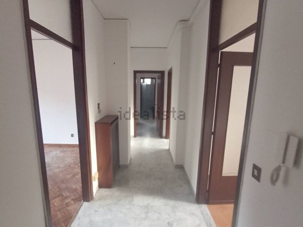 appartamento in vendita a Valdagno