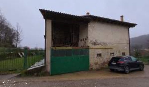 appartamento in vendita a Valdagno