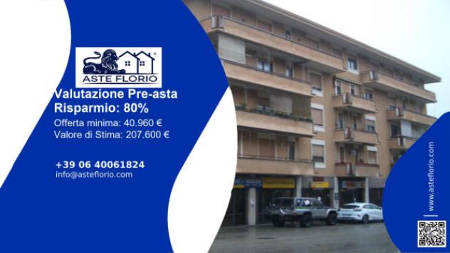 negozio in vendita a Valdagno