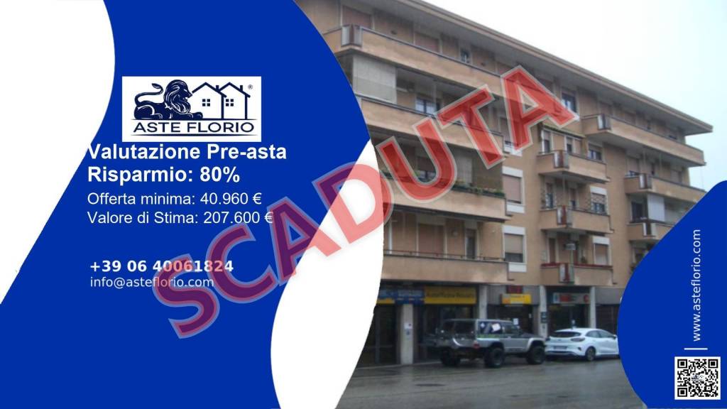 negozio in vendita a Valdagno