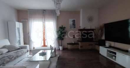 appartamento in vendita a Valdagno in zona Cerealto