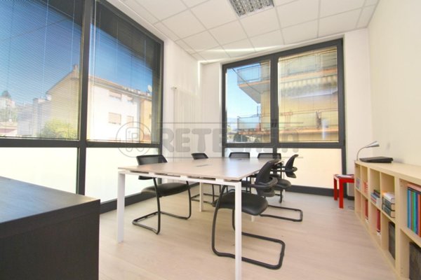 appartamento in vendita a Valdagno