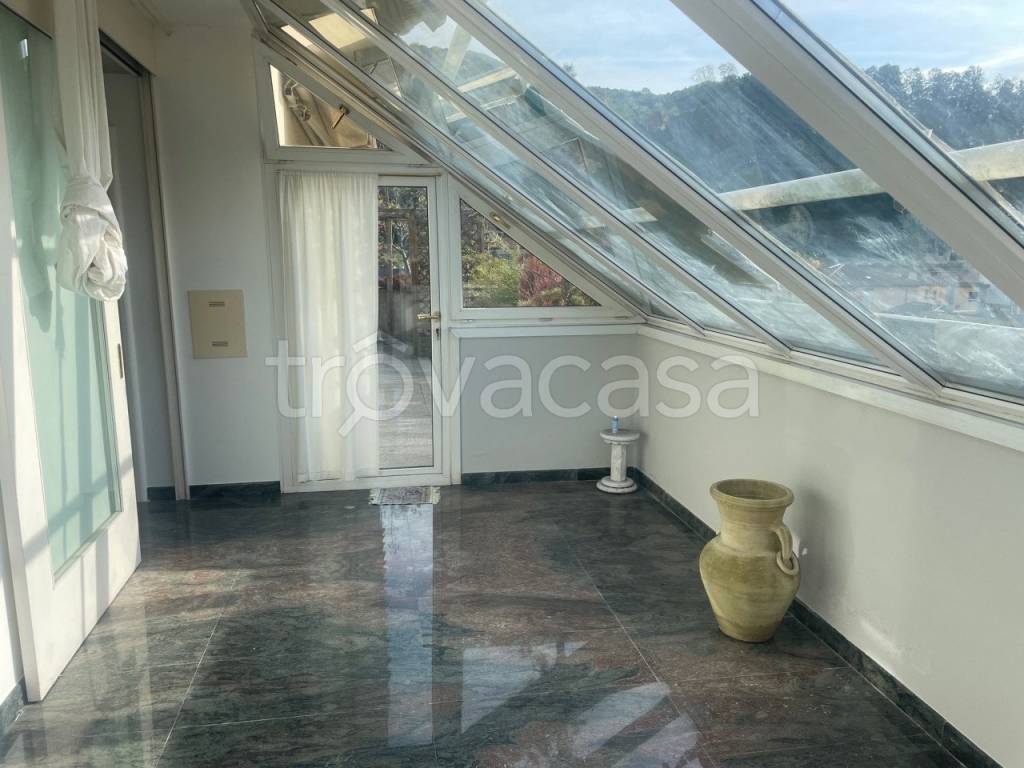 appartamento in vendita a Valdagno